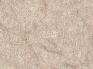 Плинтус Dollken Cubu 60 Stone & Style 2820 фото 2 | FLOORDEALER